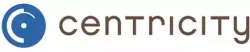 Centricity Music
