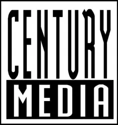 Century Media