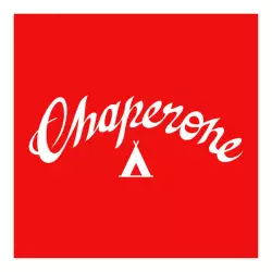 Chaperone Records