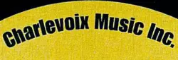 Charlevoix Music, Inc.