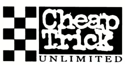 Cheap Trick Unlimited