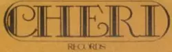 Cheri Records
