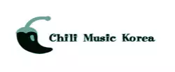 Chili Music Korea
