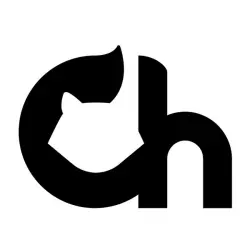 Chillhop Records