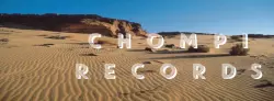 Chompi Records