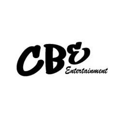 Chris Brown Entertainment