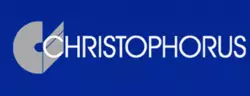 Christophorus