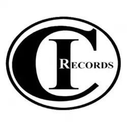 CI Records