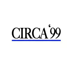 Circa '99
