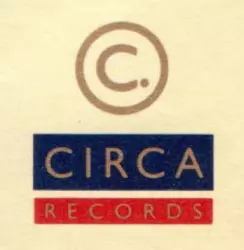 Circa