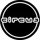Circus Records (5)