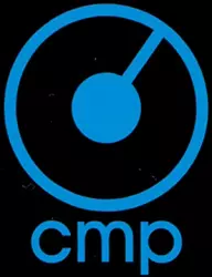 Citystudio Media Production