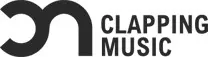 Clapping Music