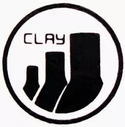 Clay Records