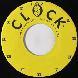 Clock (2)