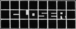 Closer Records