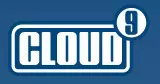 Cloud 9 (2)