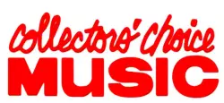 Collectors' Choice Music