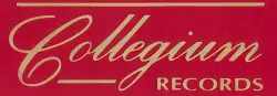 Collegium Records
