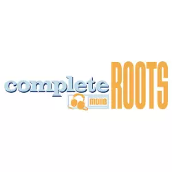 Complete Roots