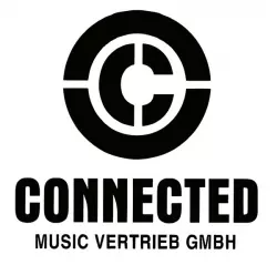 Connected Music Vertrieb GmbH