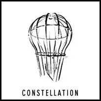 Constellation