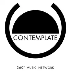 Contemplate Music
