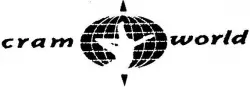 CramWorld