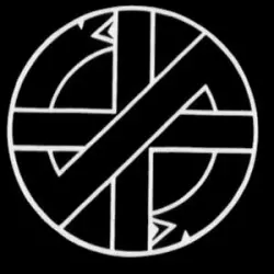 Crass Records