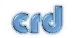 CRD Records
