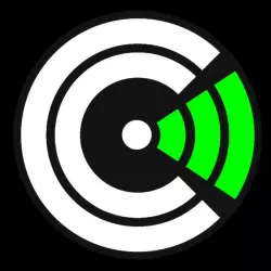 Crucast
