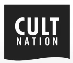 Cult Nation