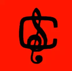 Curzon Sounds