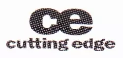 Cutting Edge