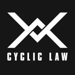 Cyclic Law