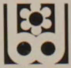 Daffodil Records (2)