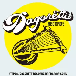 Dagoretti
