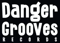 Danger Grooves Records