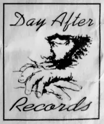 Day After Records