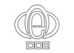 DDE