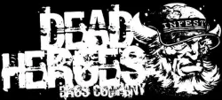 Dead Heroes Records