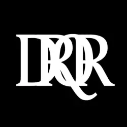 Dead Red Queen Records