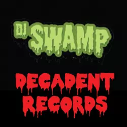 Decadent Records