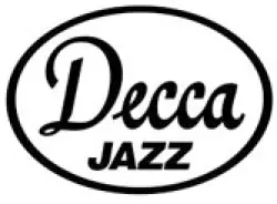 Decca Jazz