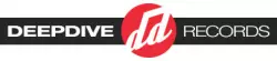 Deepdive Records (2)