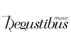 Degustibus Music