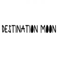 Destination Moon