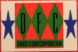 DFC