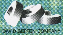 DGC