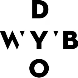 Die With Your Boots On Records